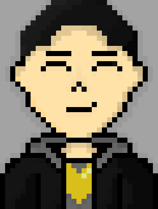 [90896a] God, he's giving the vibes of the Sonic Rant Kid.