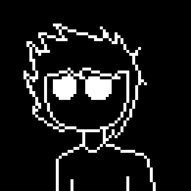 [d0ac6b] BD... Atari threw me away... i got angry due to what they said | -W