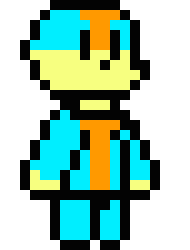 (Save)