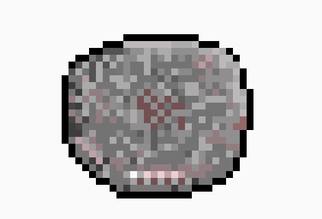 [bf6431] kamen