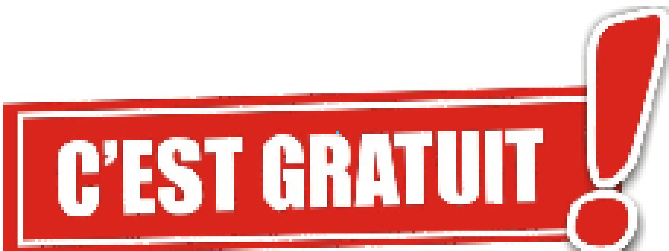 [59dd66] gratuit