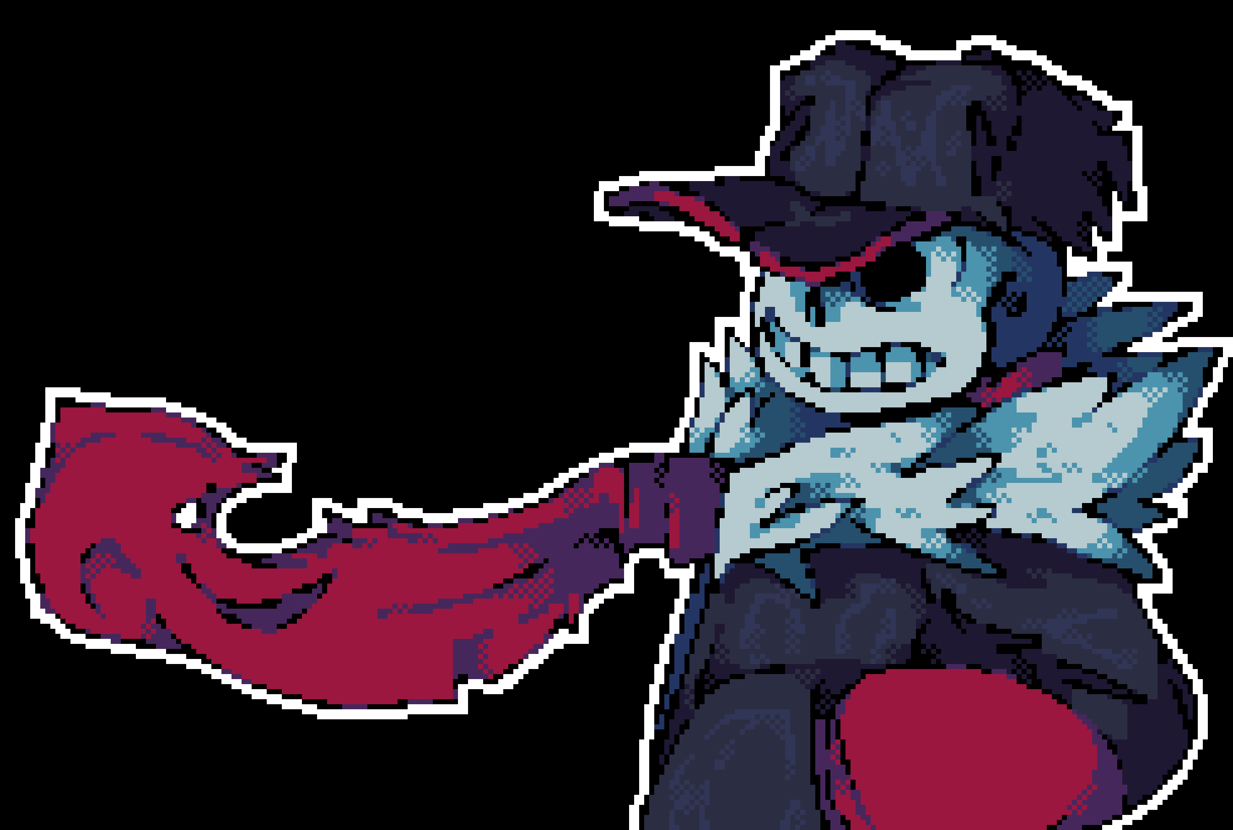 [8426a8] anywhoo