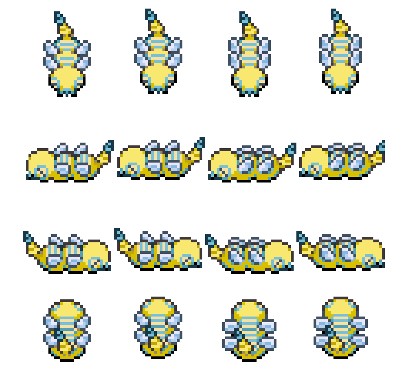 [73d80a] possible Sarpe overworld v2's
