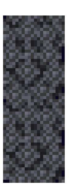 [68d7d1] cog back