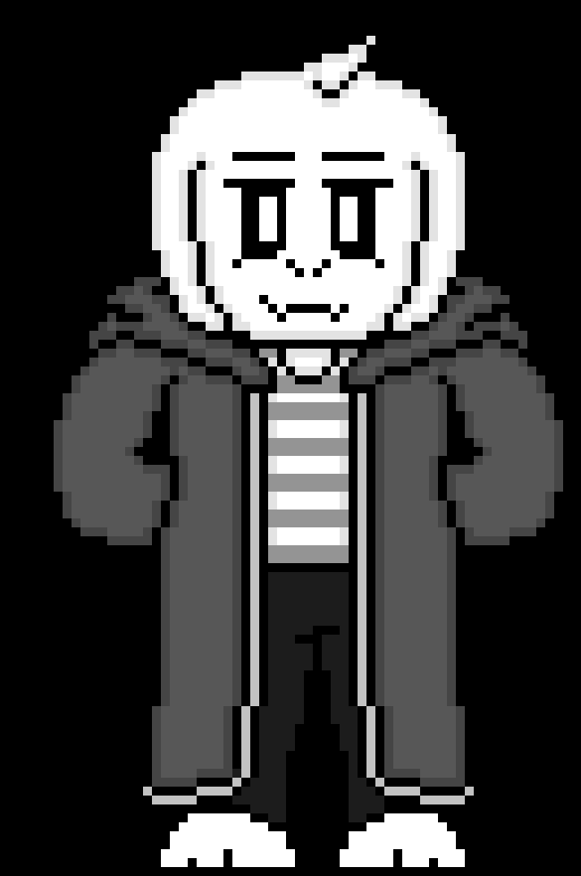 [e8cb42] *walking around casually*