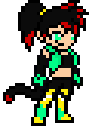 [b54c12] viv
