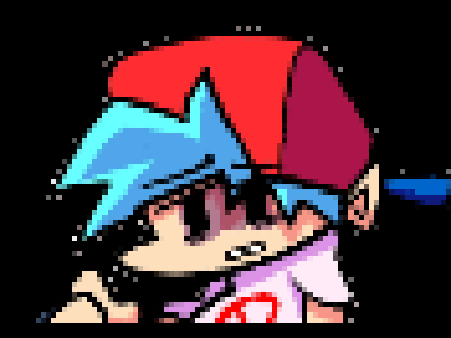 [c2fe0c] Hello..