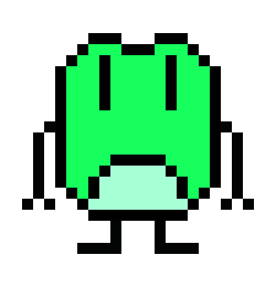 [885b22] Bulbis