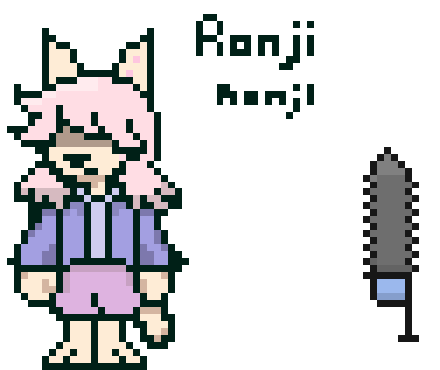 [e84fa0] Ronji_base_design