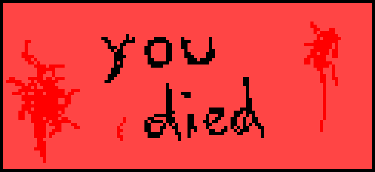 [33bcf5] Death_Screen