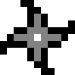 [9664c4] surican