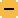 [799cc4] -