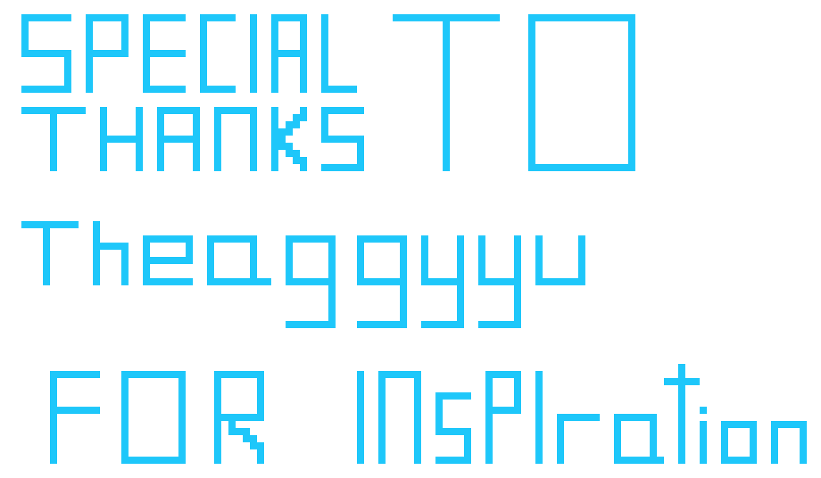 [9664c4] Message