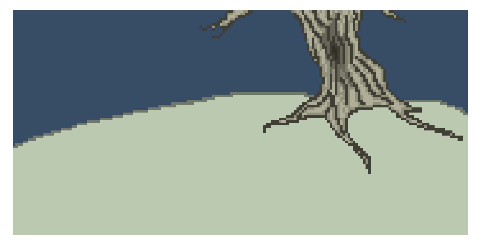[748a48] bg