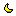 [9664c4] banna.png