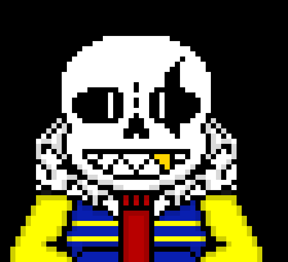 [71fafd] *gets startled and the bone disappears* uh......who the hell are you?