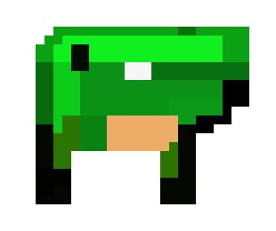 [9664c4] Croc from S.C.B.