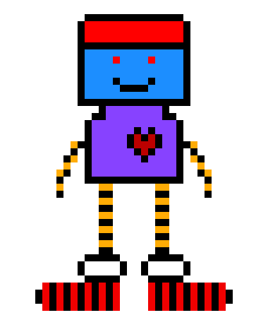 [1316e8] bob