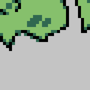 [990543] WIP