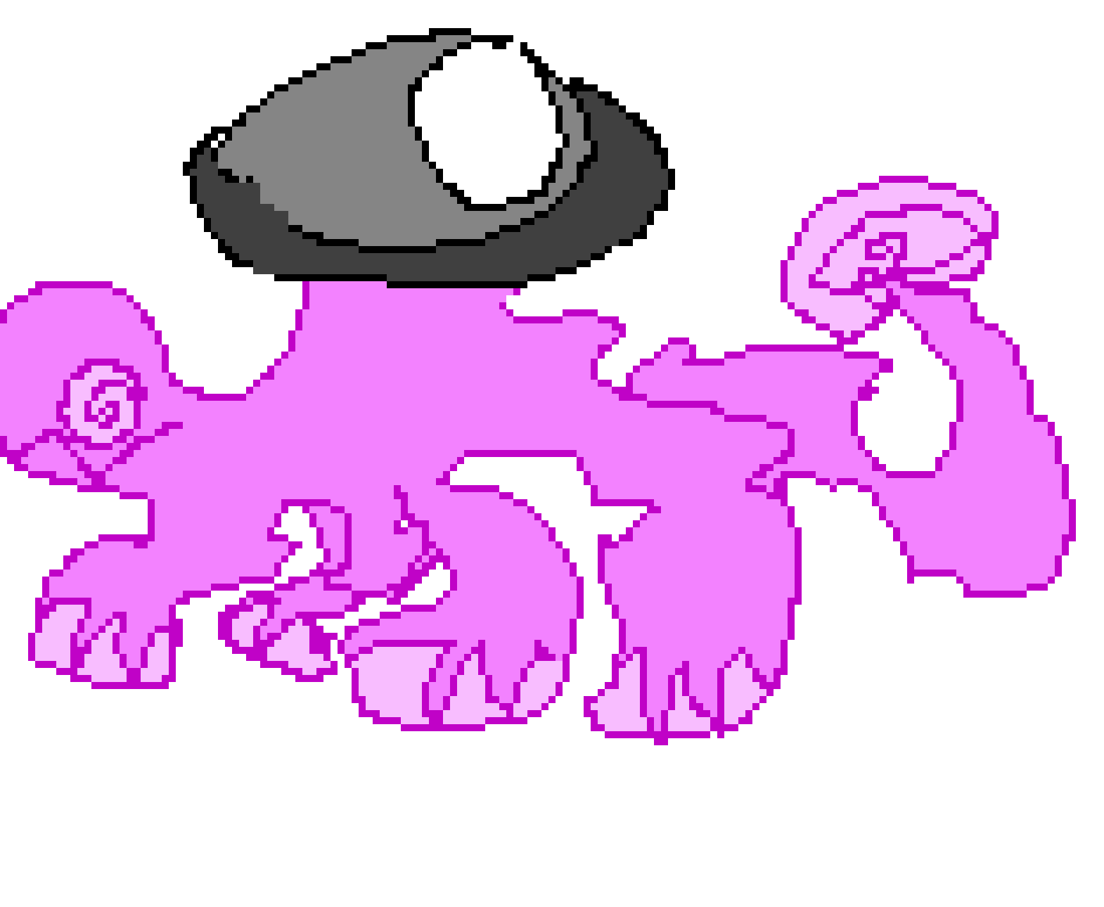 [6dfe4b] Untitled