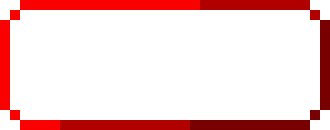 [0f26ce] blank button