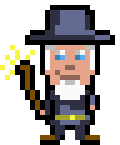 [62e228] Wizard