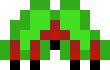 [4a2310] range_trooper_green