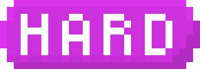 [f106f9] Easy difficulty button