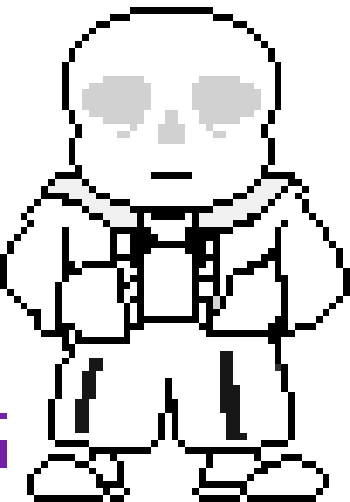 [c82f61] [Everything!Sans] i made i private undertale fans only gallery [name=omniverse-sans-aus[password=sans]]