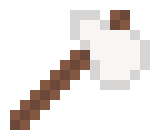 [9664c4] IronAxe