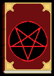 [b3b561] Cardback_Spell