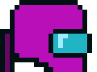 [63e322] and done, lets go back re-....-he reports the body-