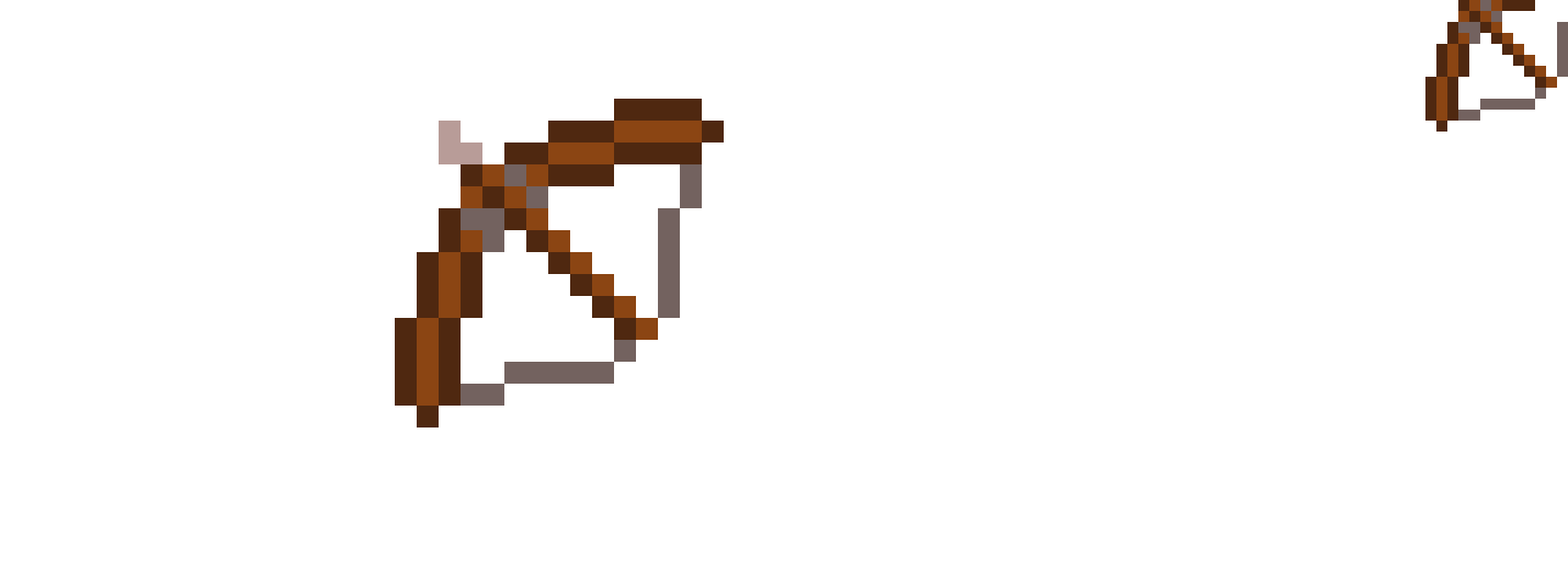 [9664c4] bows
