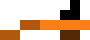 [1a47eb] Vanguard Pumpfed: Shotgun