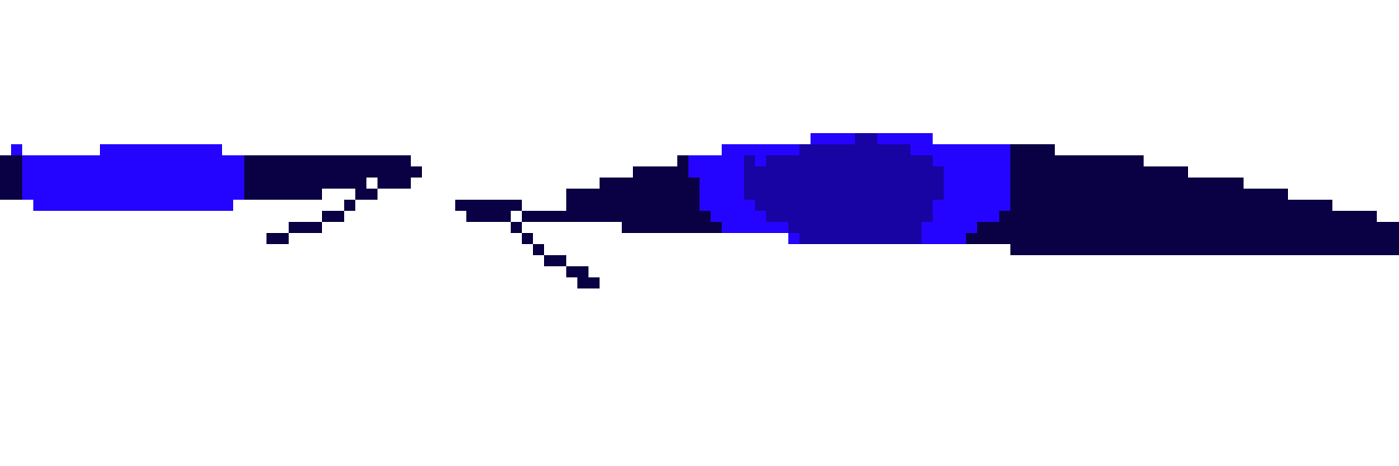 [5fa4aa] No it is not two bit trust