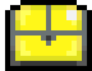 Golden Chest