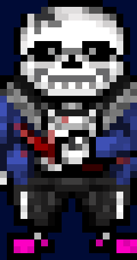 [224a35] Gabe wake up wake up wake up wake up