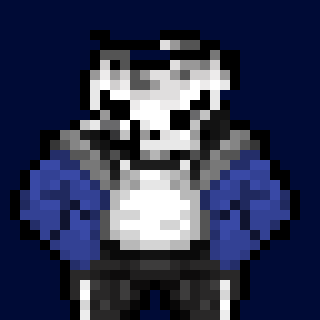 [224a35] NAT! NAT! NAT! NAT! 