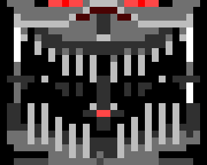 [aeaddc] (*mouth goes unproportional and bides chara**