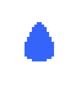 [9664c4] water drop for science assingment
