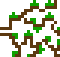 [471c8e] Ronce