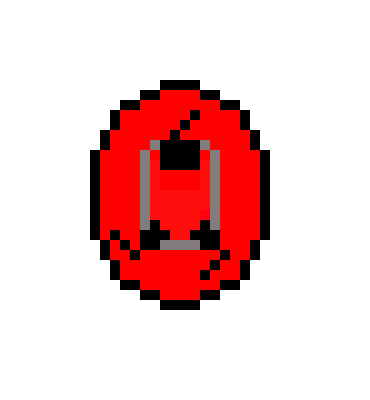 [9664c4] sharingan/red