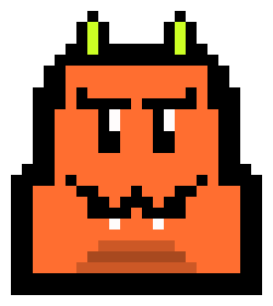 [f1eaa0] Monster_Brawler
