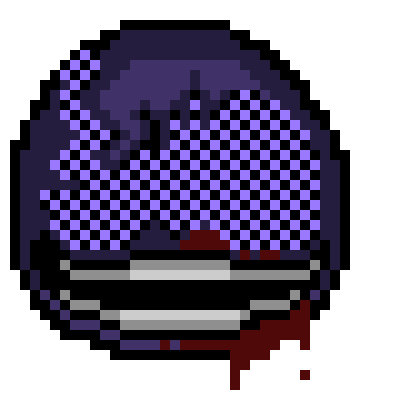 [2fbf6b] OOGA BOOGA..