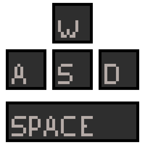 [9664c4] controls