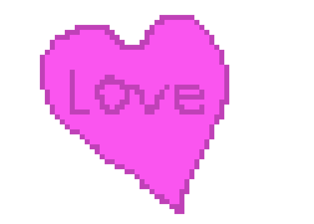 [1d96ca] love