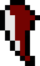 [4cc2be] killerfang