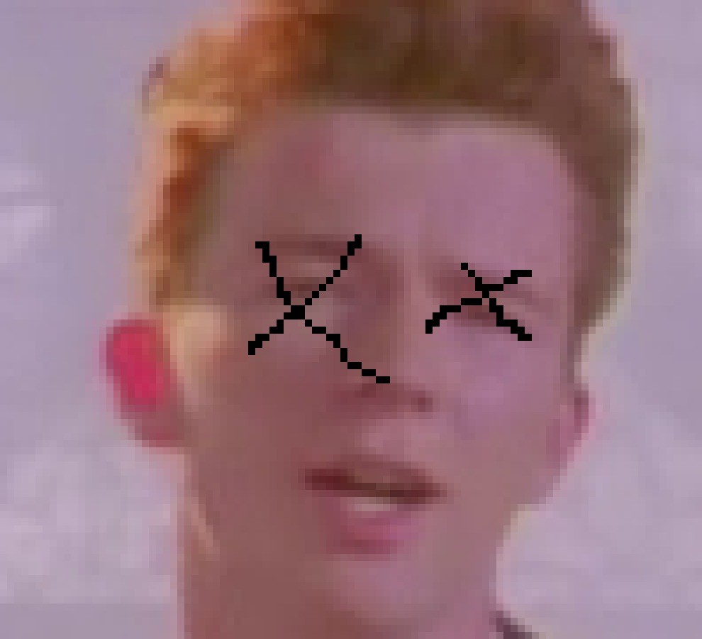 [d082ec] ooh