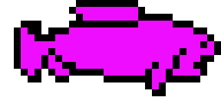 [61da64] arrain_3_9