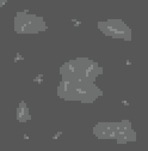 [a0e85c] StoneTile2